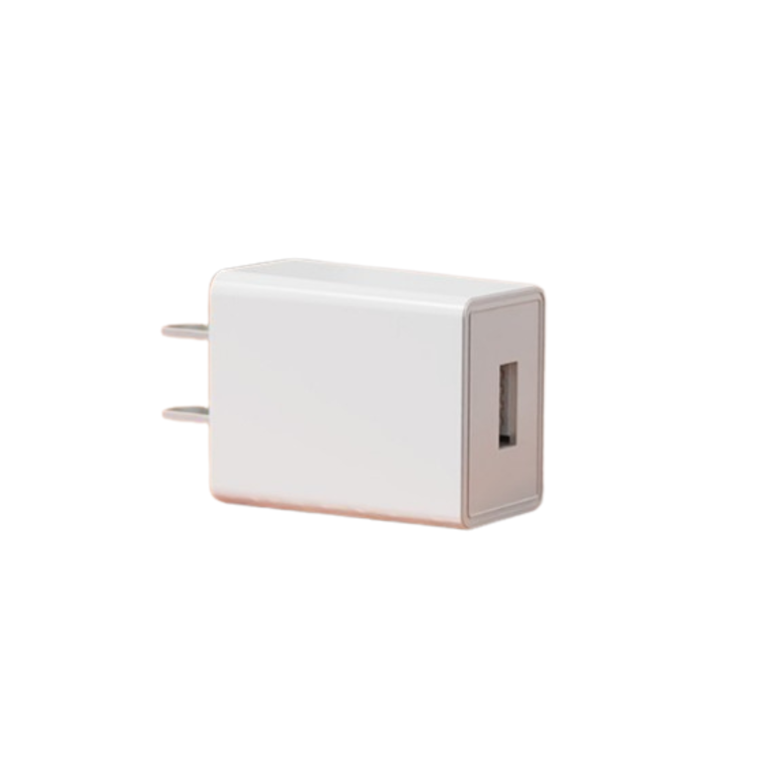 Chargeur mural gratuit (valeur de 10 $)