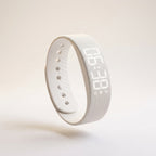 Softwake Gentle 100% Wake-Up Alarm