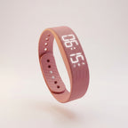 Softwake Gentle 100% Wake-Up Alarm