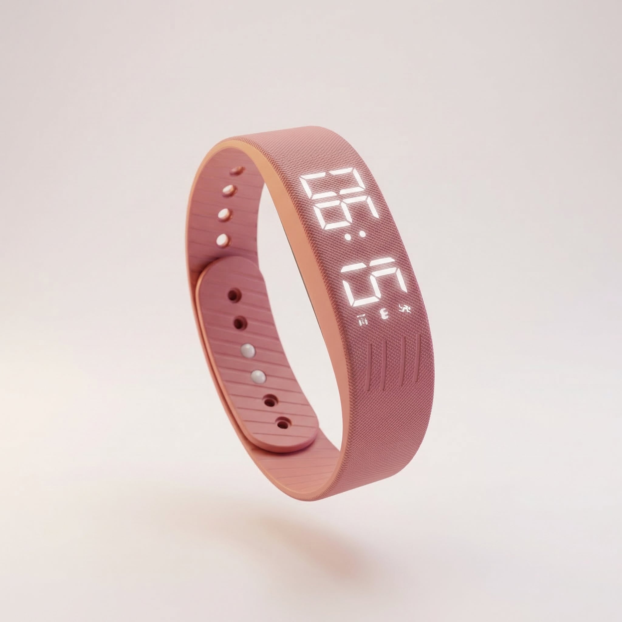 Softwake Gentle 100% Wake-Up Alarm