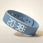 Softwake Gentle 100% Wake-Up Alarm